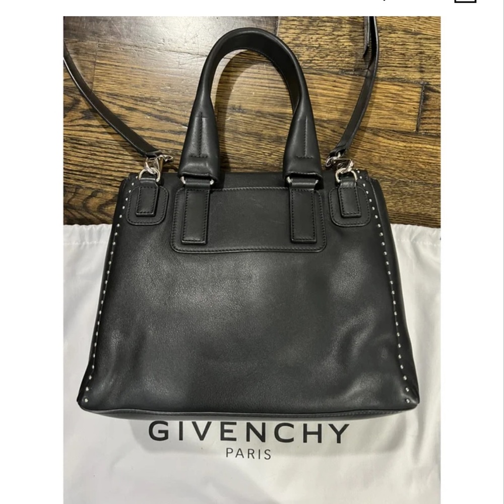 Givenchy Bag - Picture 10 of 10